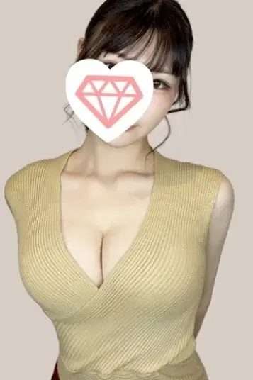 成宮すず