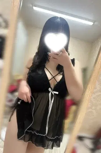 ひかる