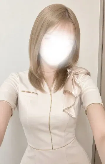 恵麻