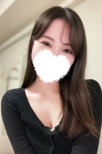 金木犀