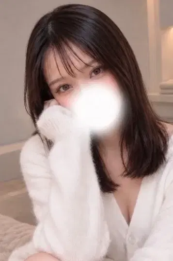 まこ