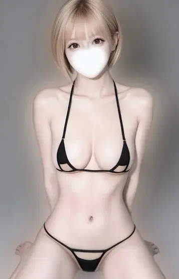 さな