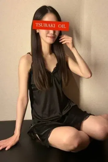 柏木はな