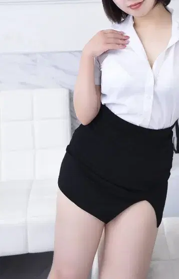 瀬戸(奈良エリア)