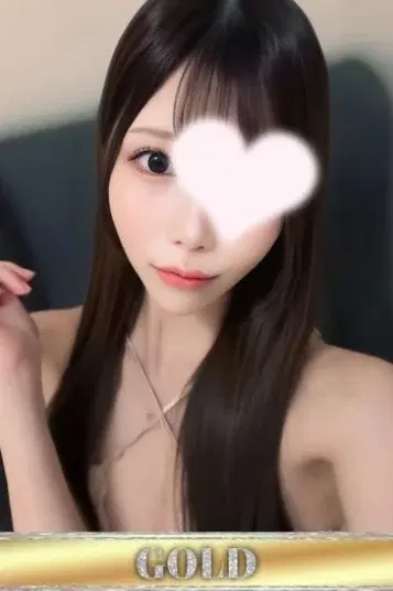 冬月みあ