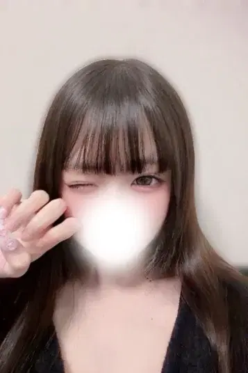 月城みりあ