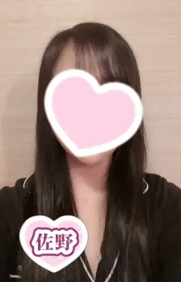 五条まりの