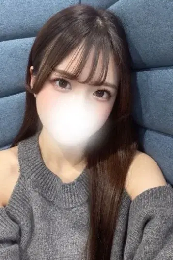 もか