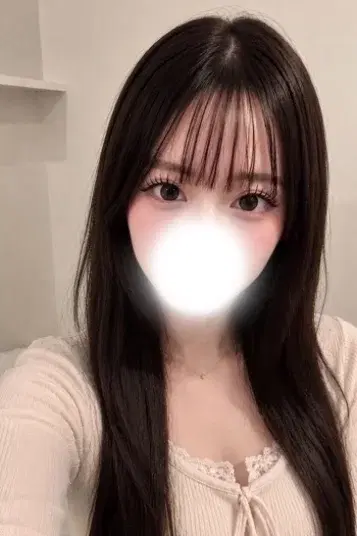 美咲めぐみ