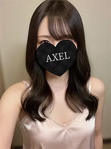 りのは