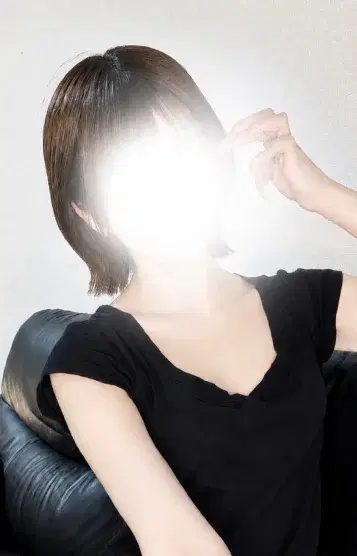 らん