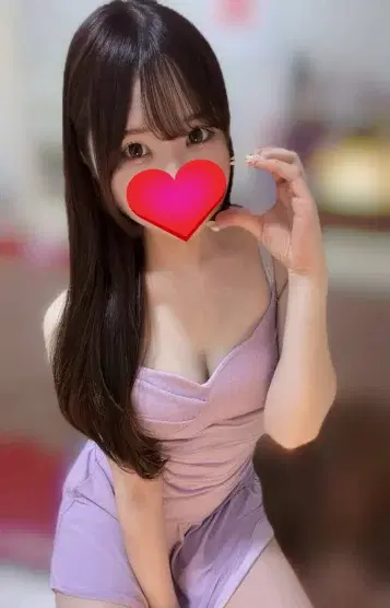 ホシノモア