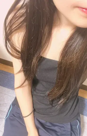 れもん