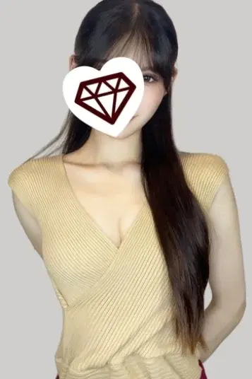 春崎るる