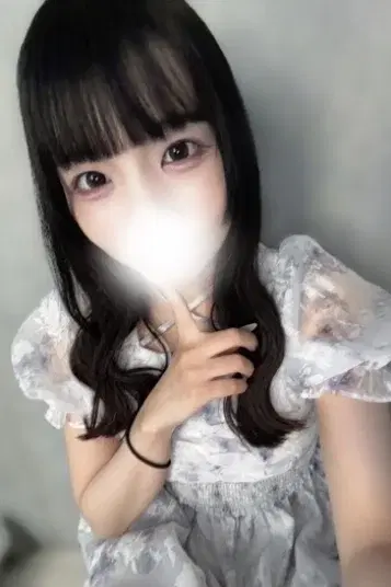 あやか