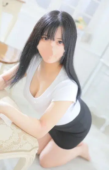 ゆき