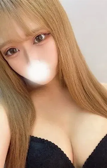 うさぎ
