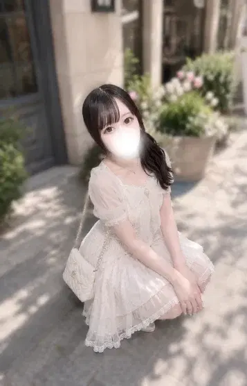 ここあ