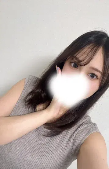 うみ
