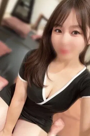 南さら