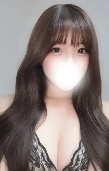 坂本まりの