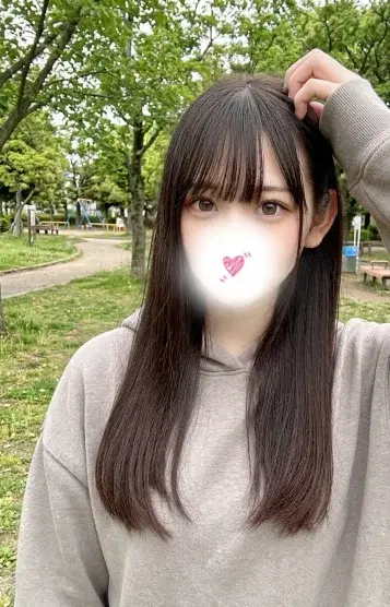 白石りり