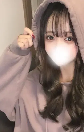 葵りりか