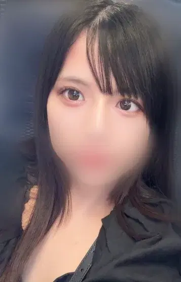 辻みりあ