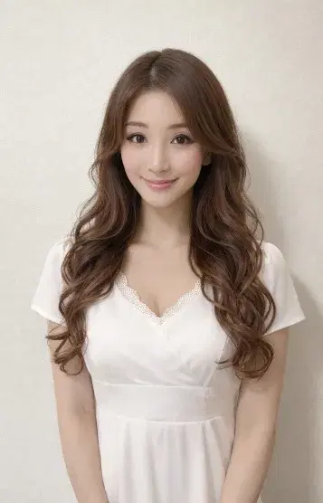 あいの
