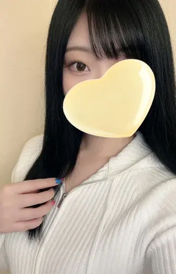 森岡るみ