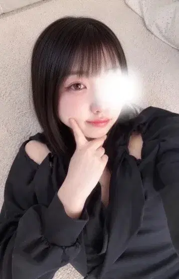 りのん