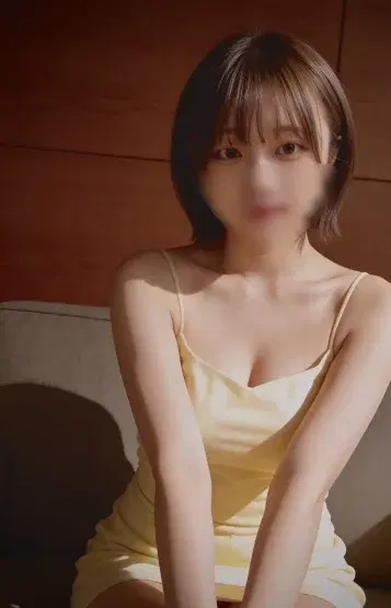 レイラ
