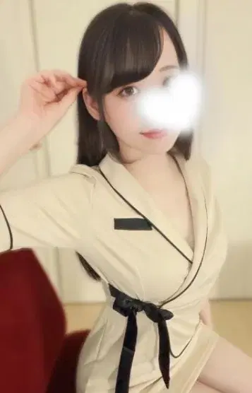 ヒメノ