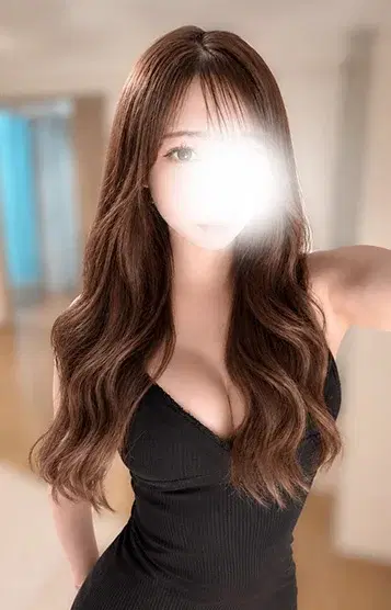 もえ