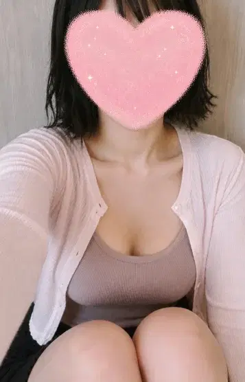 斎藤ねね