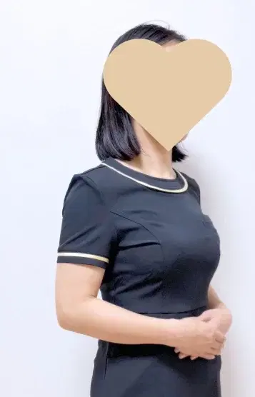 おおた