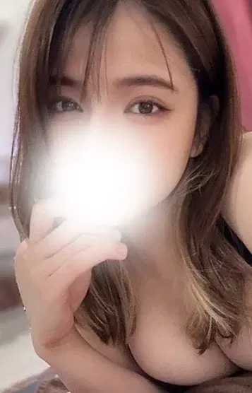 えみ