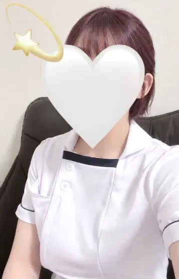 れい