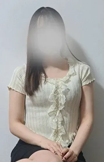 田村ゆん