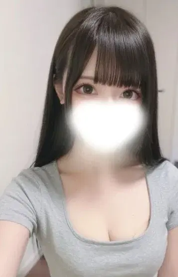 咲良れい