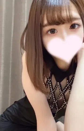 永瀬はるか