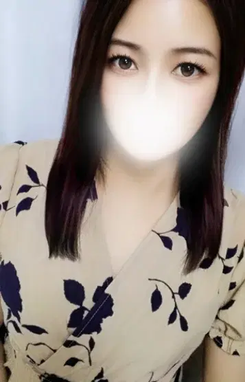 はな