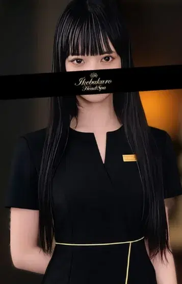及川みく