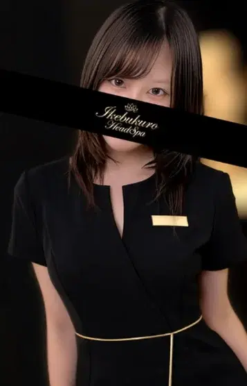 西まりあ