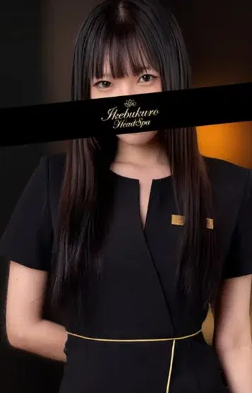 藤崎さやか