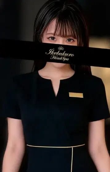 狩野すず