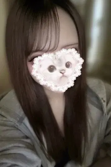 うゆ