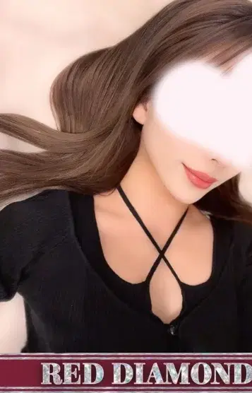 神道セレナ