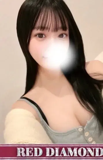 白咲なな