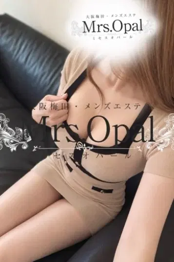 如月
